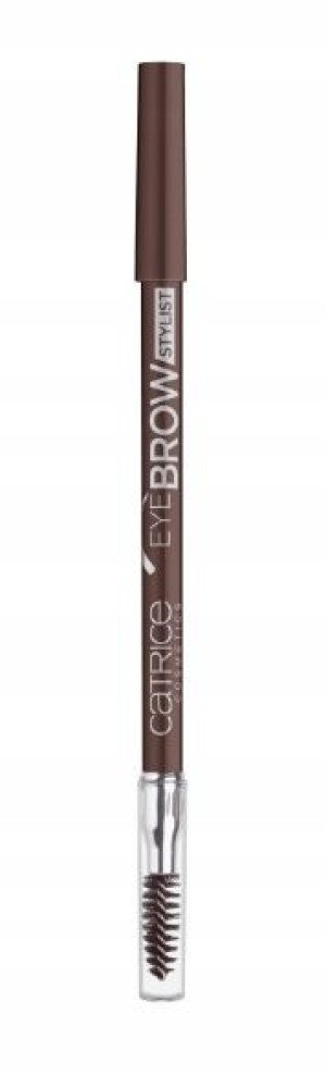 Catrice Eye Brow Kredka do brwi 025 14g