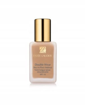 Estee Lauder Double Wear Podkład Ecru 1N2
