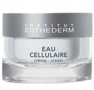 Esthederm Cellular Water krem nawilżający 50ml