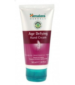 Himalaya Przeciwzmarszczkowy krem do rąk 50ml