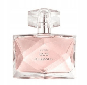 Avon Eve Elegance woda perfumowana 50 ml