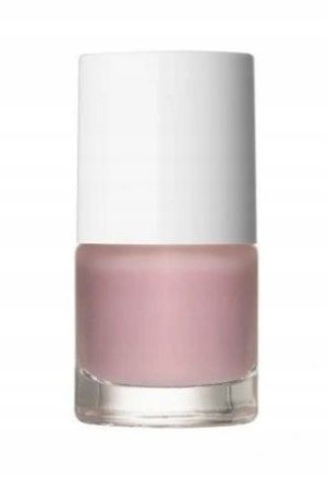 Paese, Lakier z odżywką 02 Pure Lilao, 5,5 ml