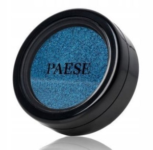 Paese, Cień foliowy, 315 Saphire, 3g