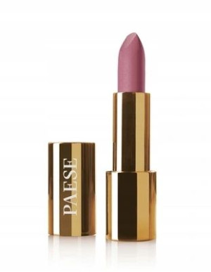 Paese, Pomadka Mattologie 107 No Make up, 4,3g