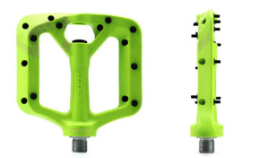 Pedały KONA WAH WAH 2 small slime