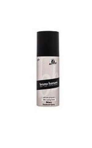 Bruno Banani, Dezodorant, 150ml