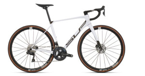 Rower Superior X-ROAD Team Issue Di2 56cm