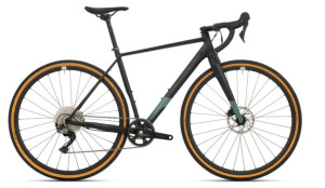 Rower gravel Superior X-ROAD Elite GR 54cm