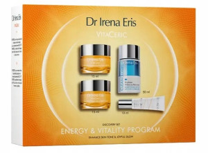Dr Irena Eris, VitaCeric Zestaw