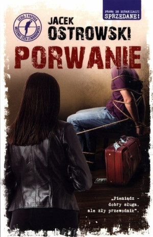 Porwanie