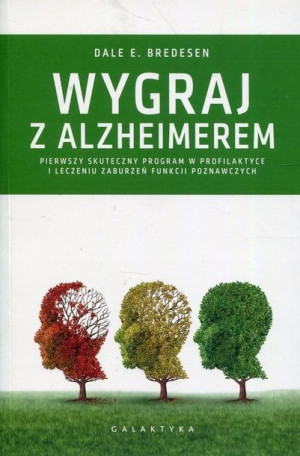 Wygraj z Alzheimerem