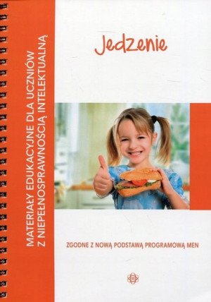 Materiały edukacyjne dla uczniów z niepełnosprawno