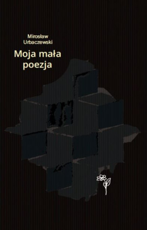 Moja mała poezja