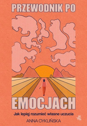 Przewodnik po emocjach