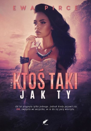 Ktoś taki jak Ty Część 2