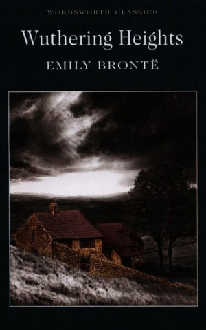 Wuthering Heights