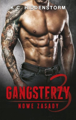 Gangsterzy 3 Nowe zasady