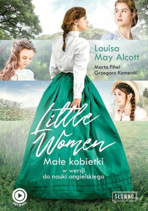Little Women