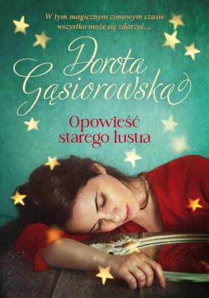 Opowieść starego lustra