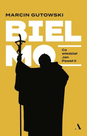 Bielmo