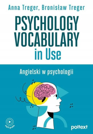 Psychology Vocabulary in Use