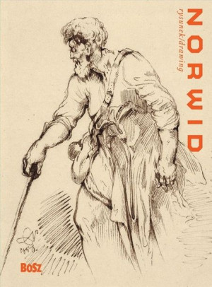 Norwid Rysunek