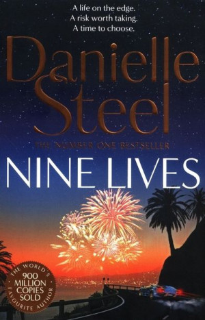 Nine Lives