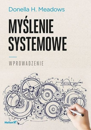 Myślenie systemowe Wprowadzenie