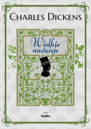 Wielkie nadzieje