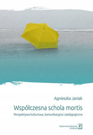 Współczesna schola mortis