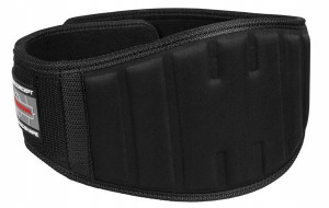Power-system Pas Professional-black-xs