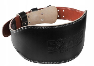Power-system Pas Elite Edition-black-s