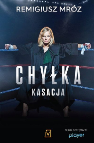 Kasacja
