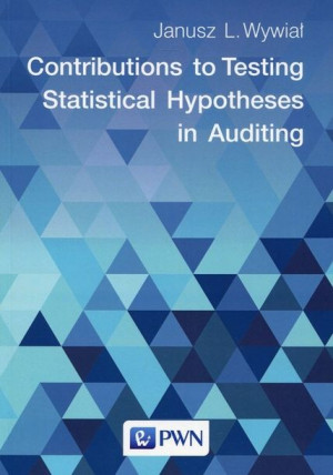 Contributions to Testing Statistical Hypotheses