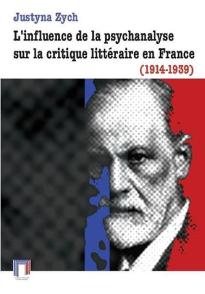 L'influence de la psychanalyse sur la critique
