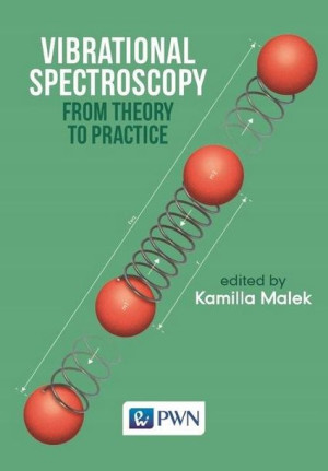 Vibrational Spectroscopy From Theory Applications