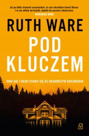 Pod kluczem