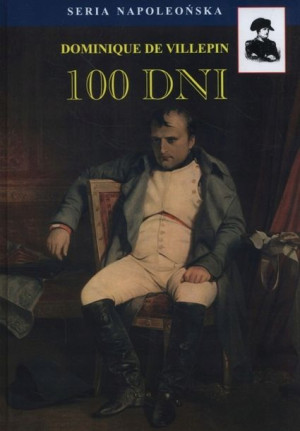 100 dni
