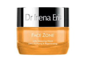 Dr Irena Eris żelowa maska 50ml