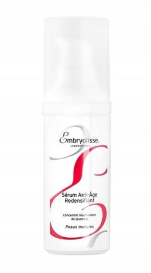 Embryolisse, Anti-Age, Redensifiant, serum, 30 ml
