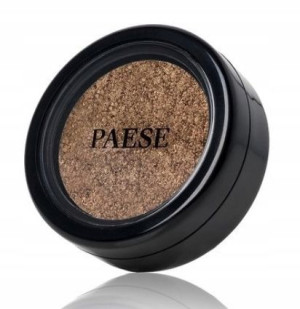 Paese, Cień foliowy, 302 Coins, 3g