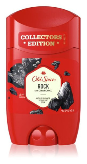 Old Spice Rock Dezodorant Sztyft 50ml