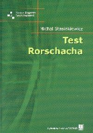 Test Rorschacha