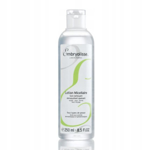 Embryolisse Lotion Micellaire Płyn micelarny 250ml