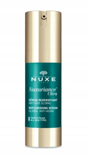 Nuxe, Nuxuriance Ultra, Serum, 30 ml
