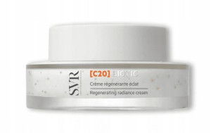 SVR, [C20] Biotic, Regenerujący Krem 50 ml
