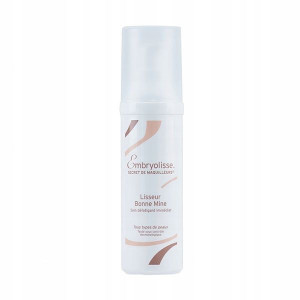 Embryolisse Promienna twarz Serum-żel 40ml