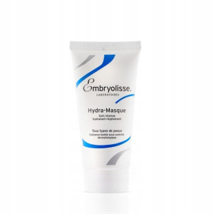 Embryolisse Hydra-Masque Maska nawilżająca 60ml