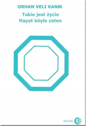 Takie jest życie
