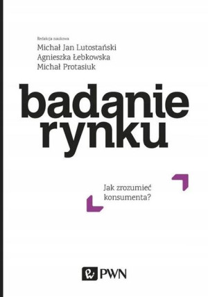 Badanie rynku